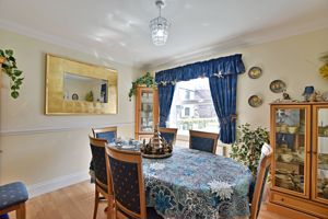 Photo 6- click for photo gallery